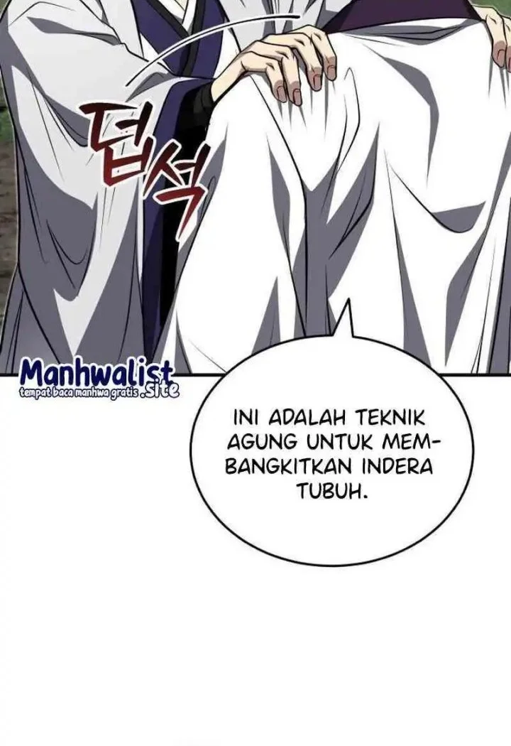 Halaman 158