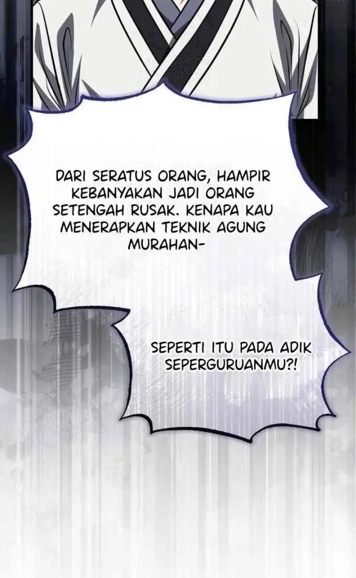 Halaman 160