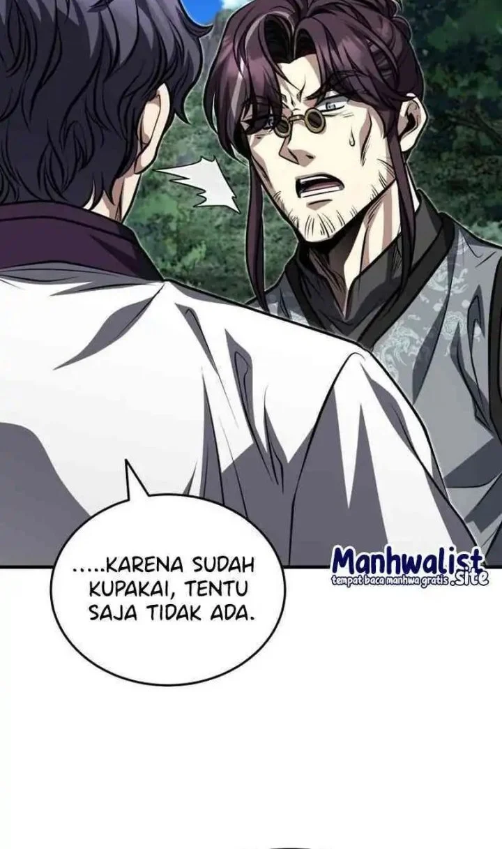 Halaman 164