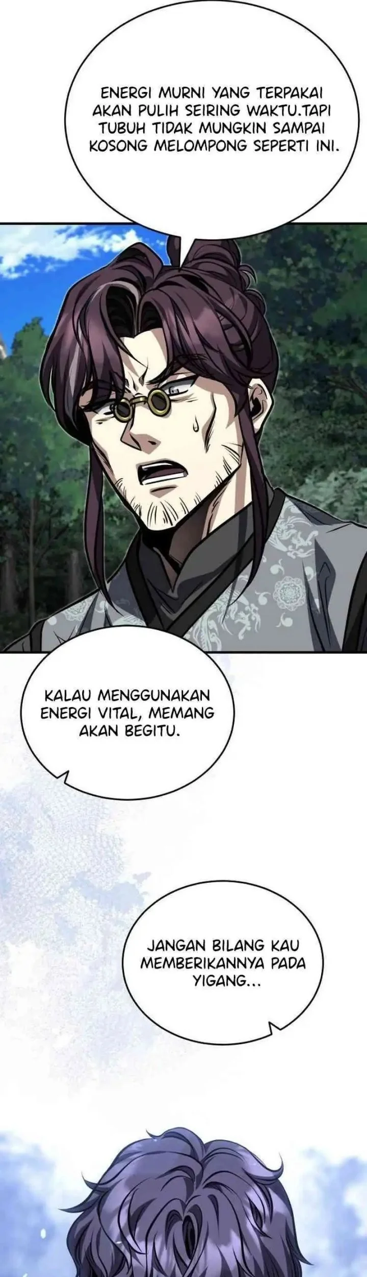 Halaman 165