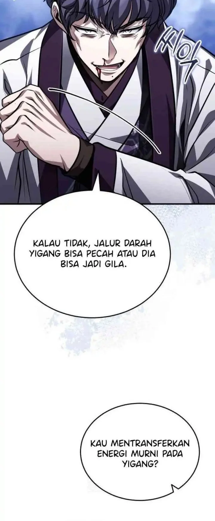 Halaman 166