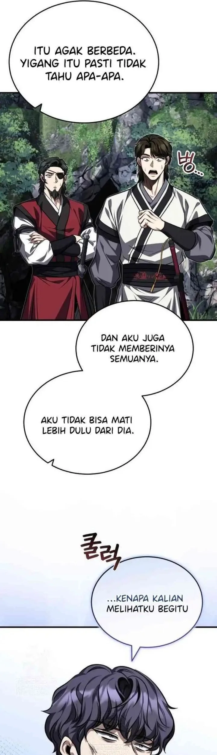 Halaman 167