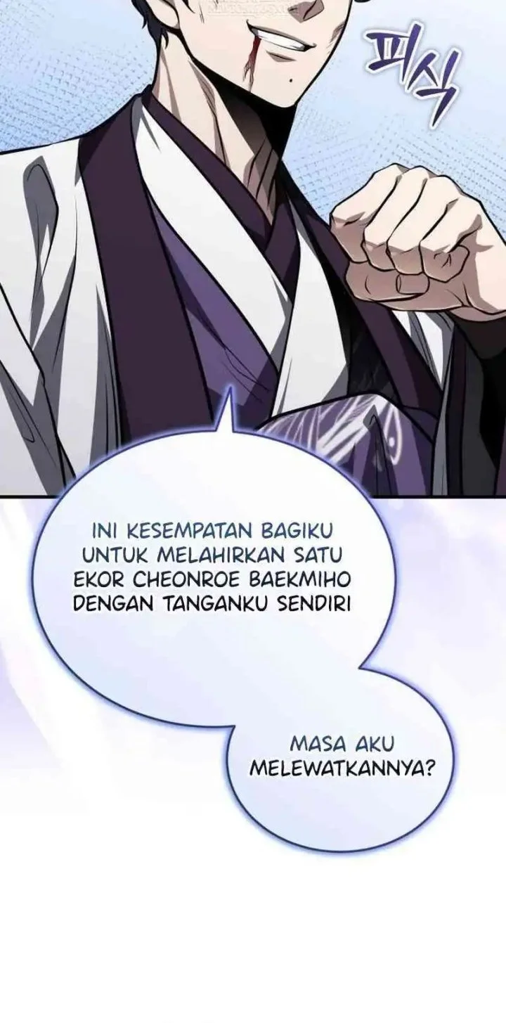 Halaman 168