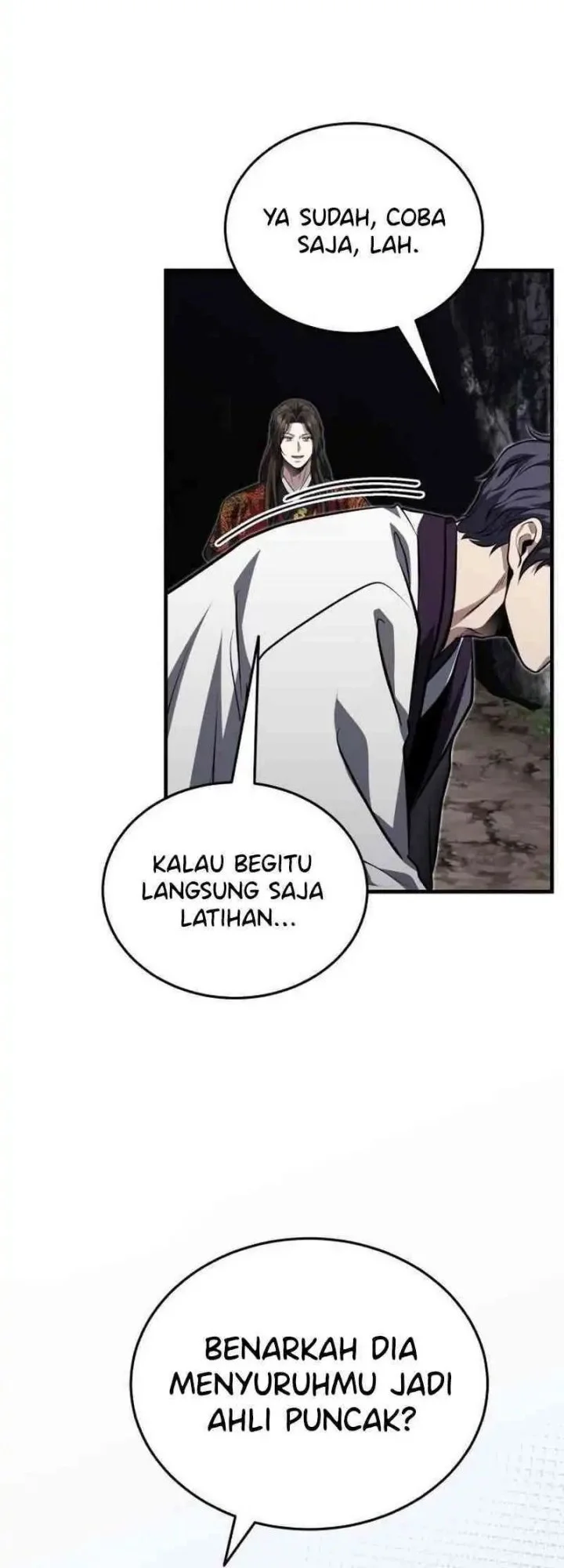 Halaman 132