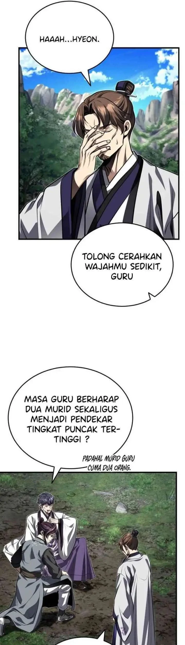 Halaman 169