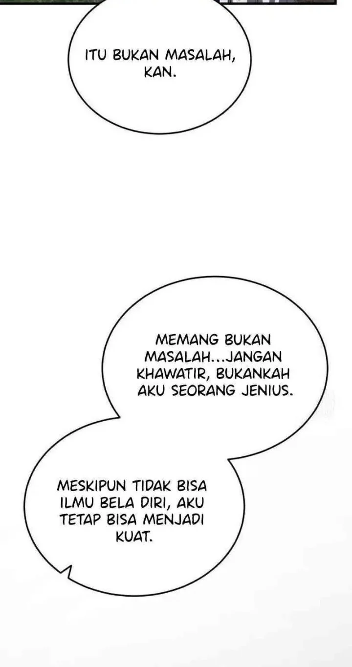 Halaman 170