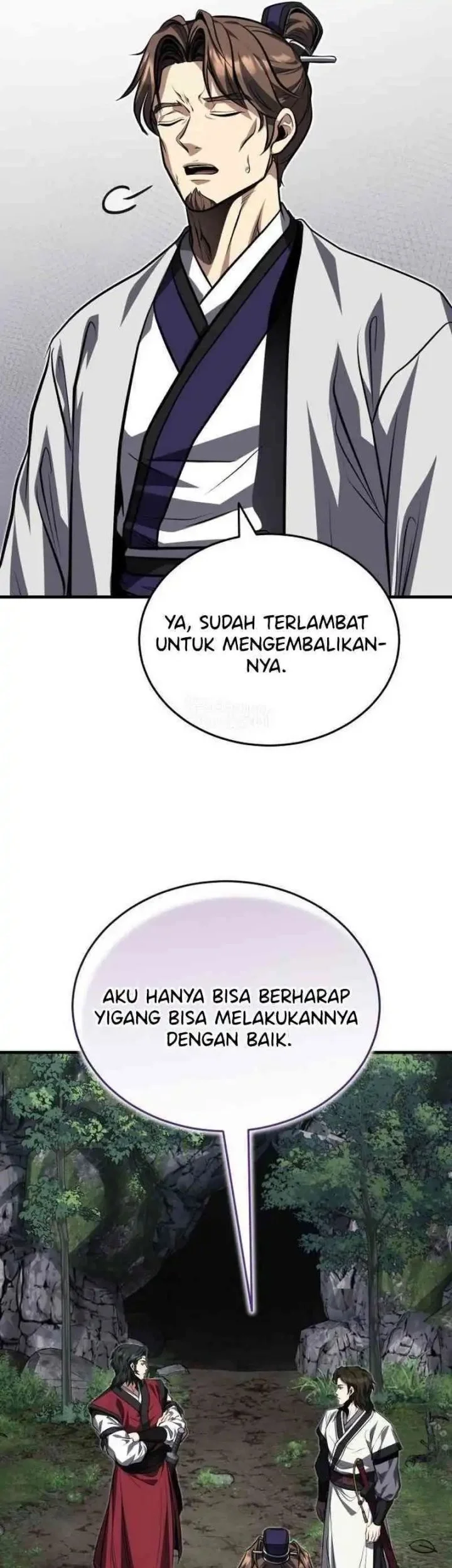 Halaman 171