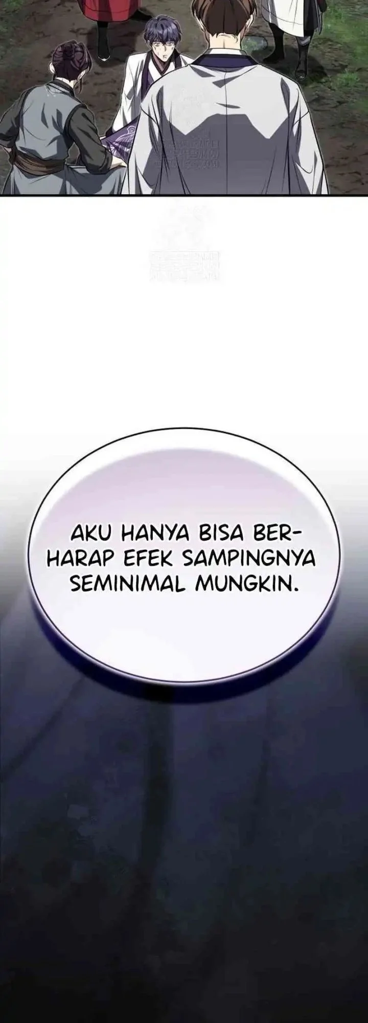 Halaman 172