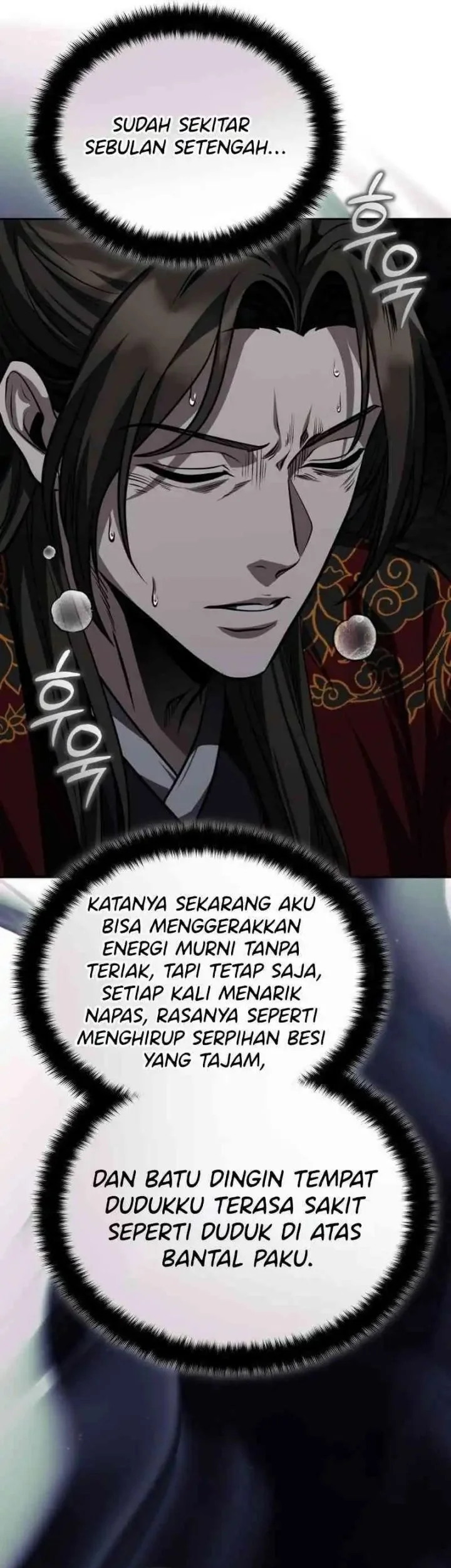 Halaman 175
