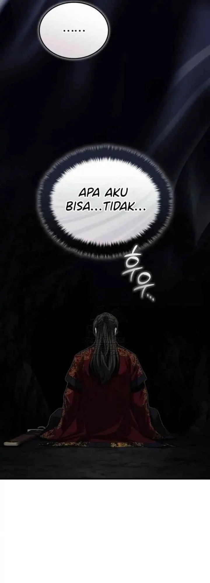Halaman 176
