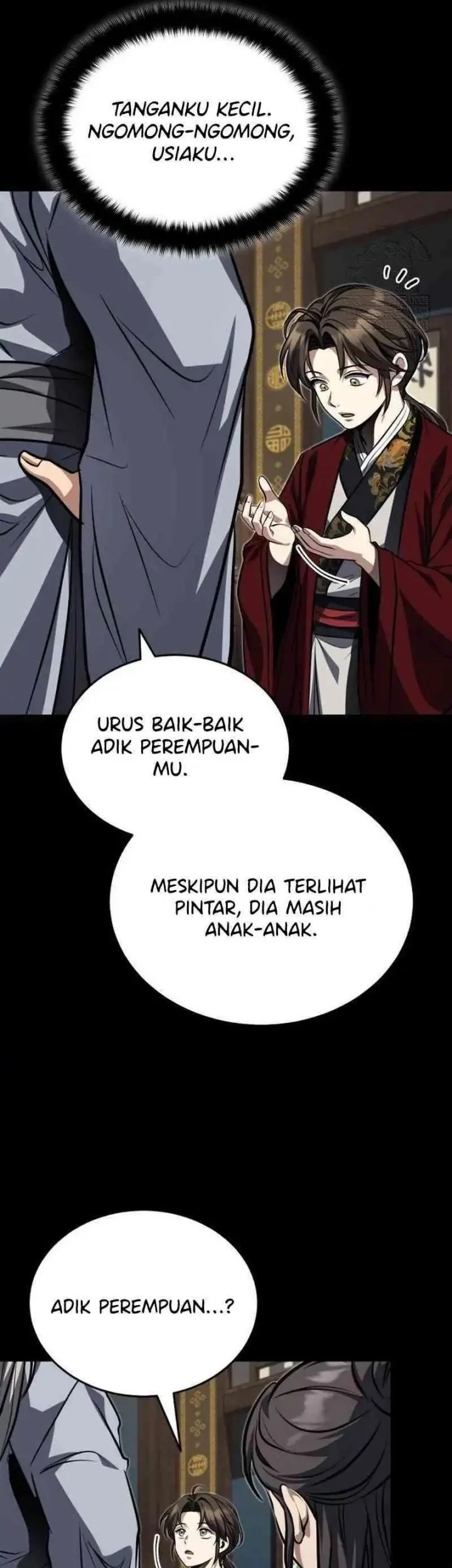 Halaman 183