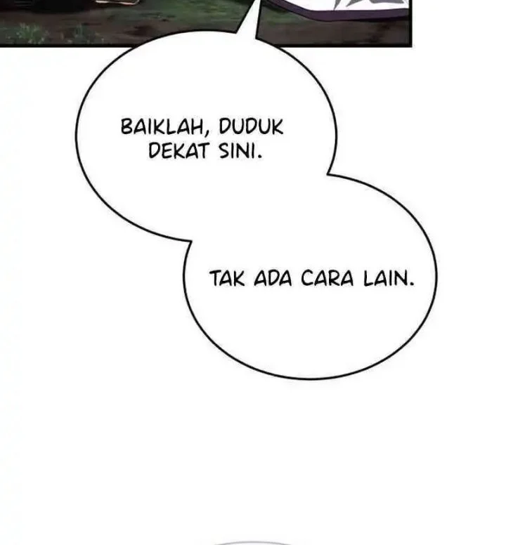 Halaman 134