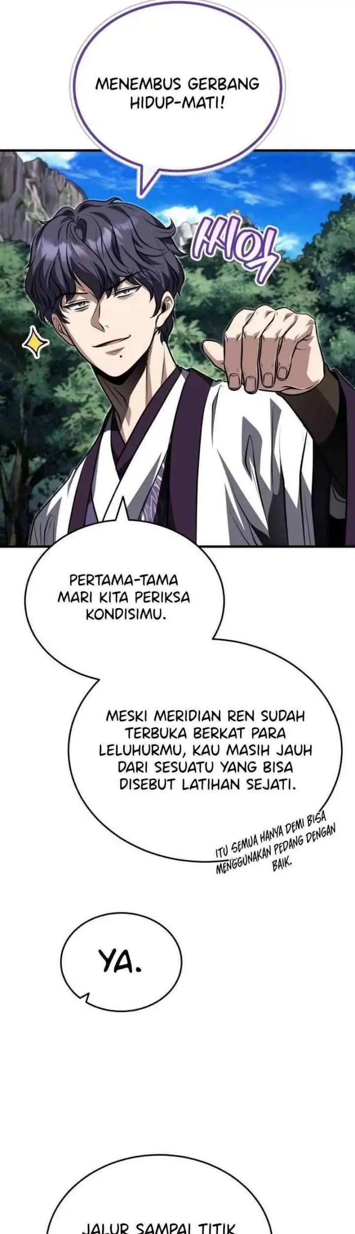 Halaman 135