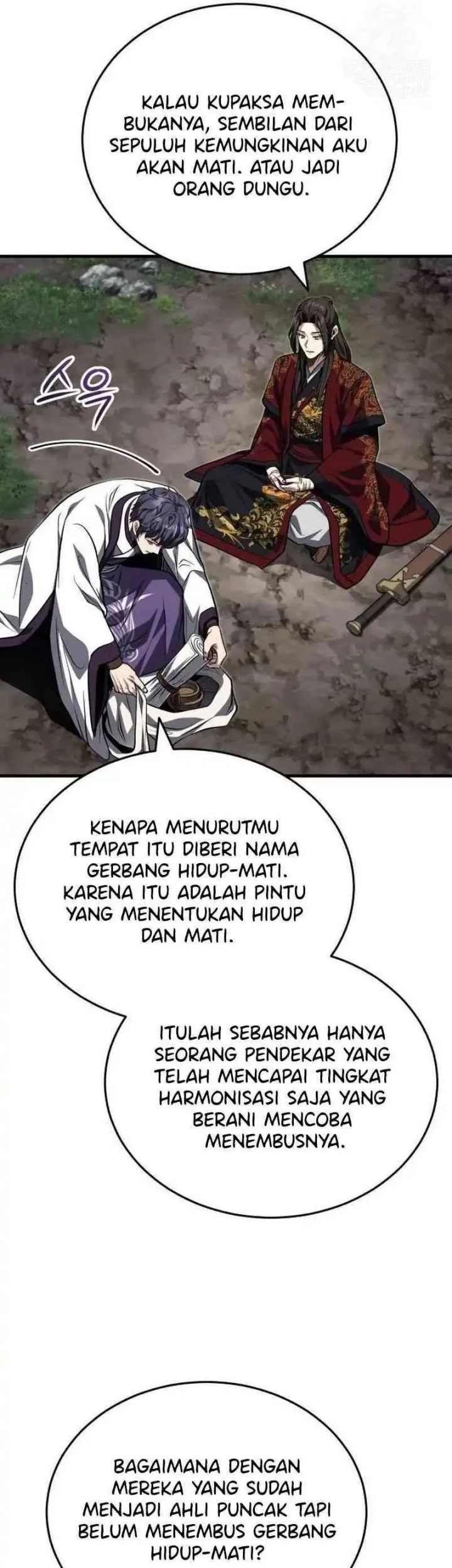 Halaman 137