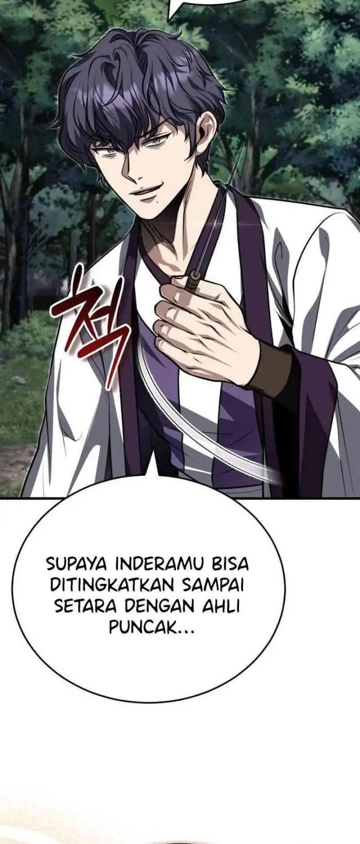 Halaman 140