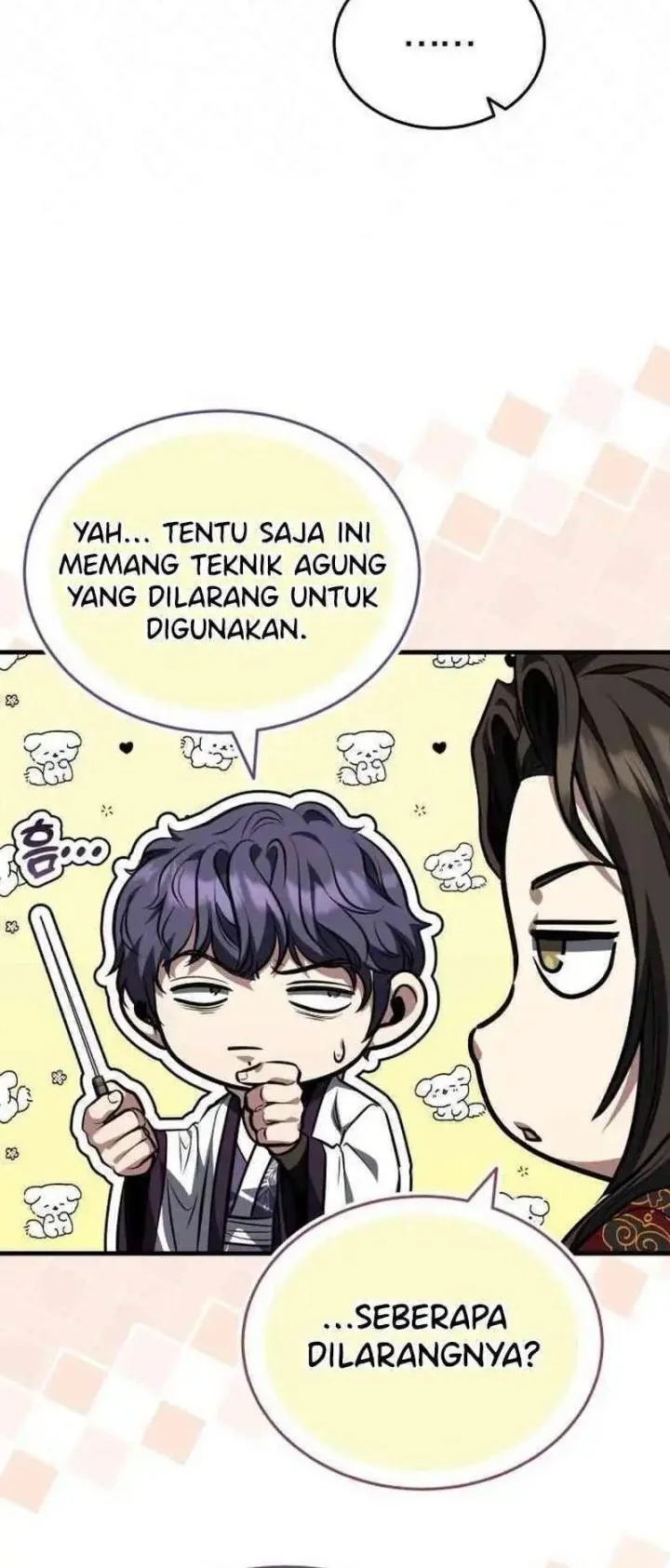 Halaman 142