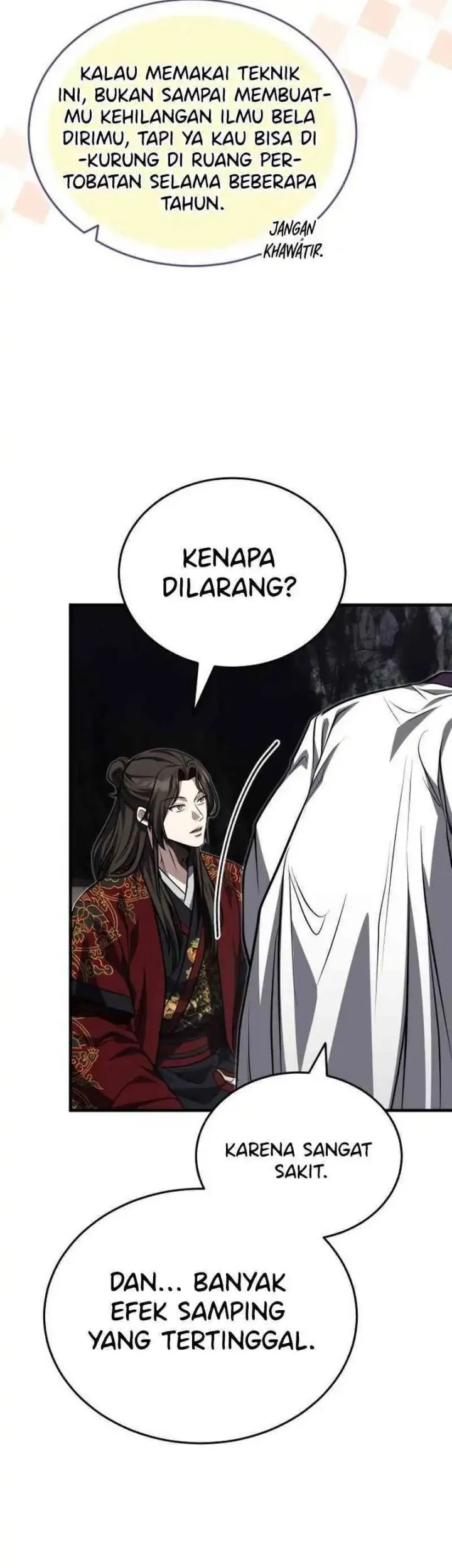 Halaman 143