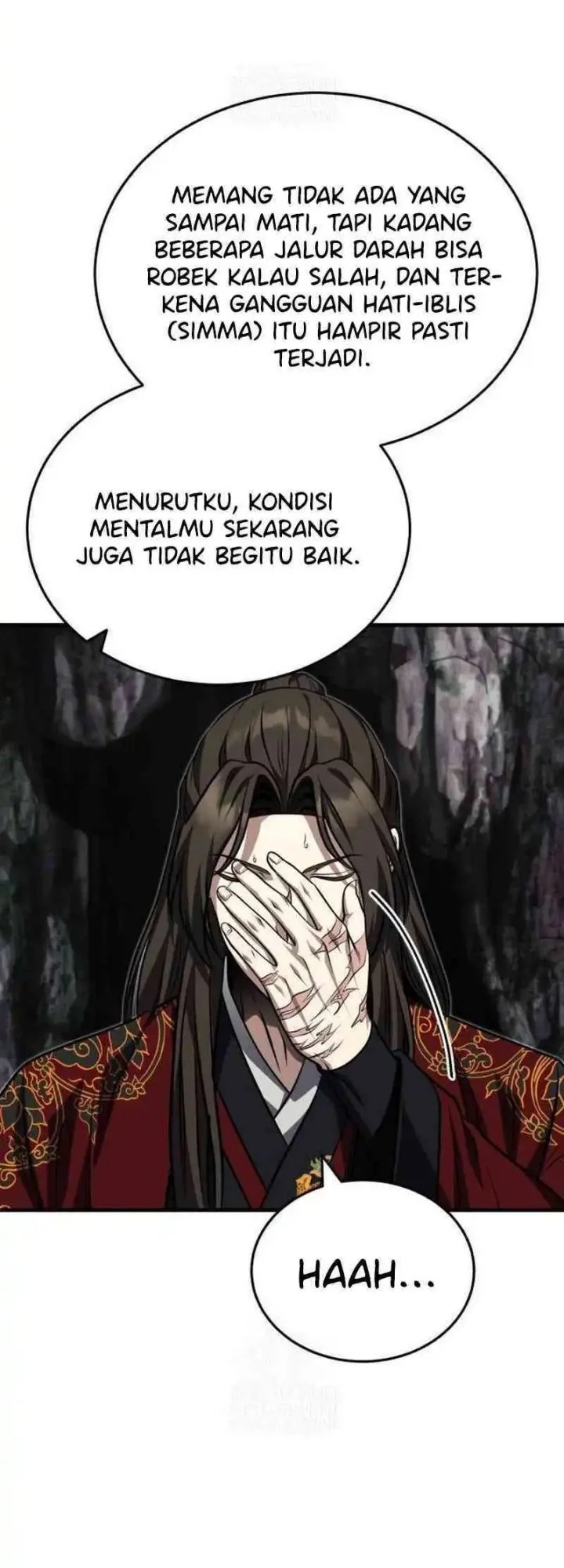 Halaman 144