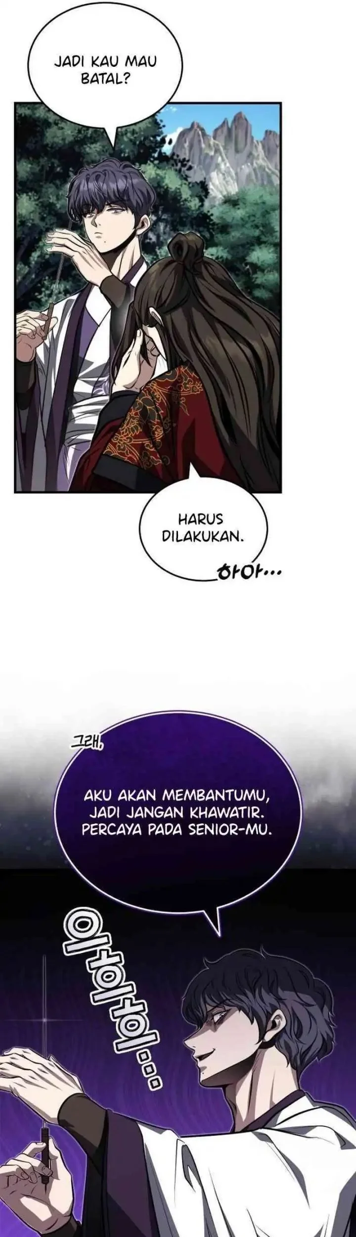 Halaman 145