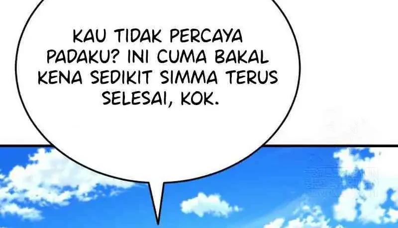 Halaman 167