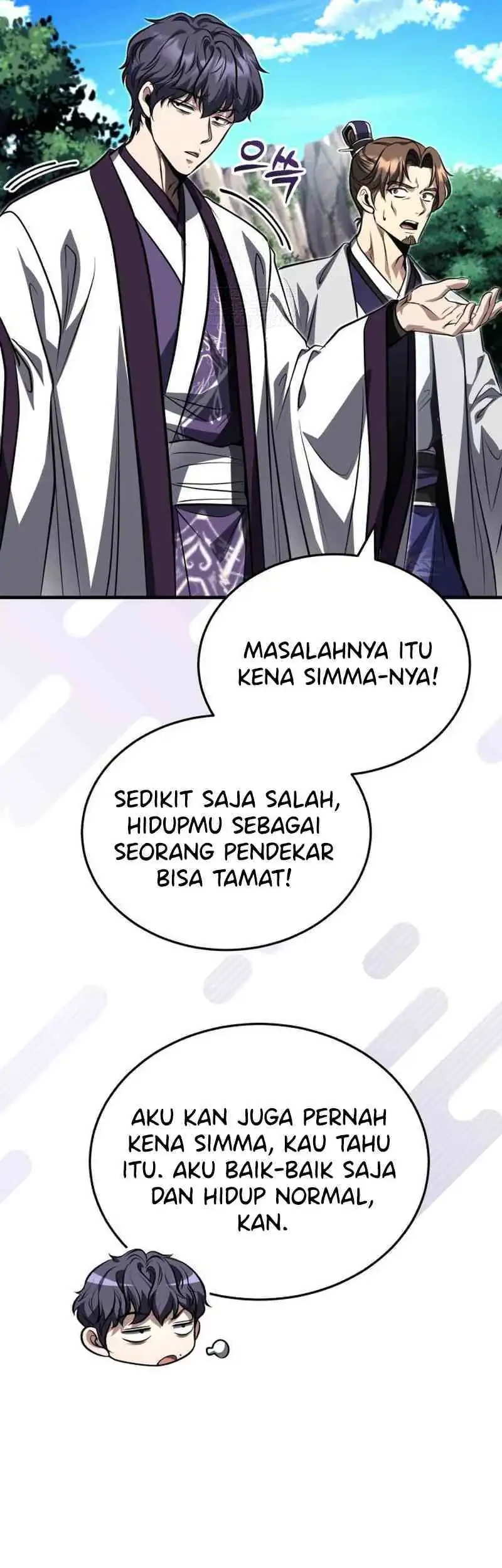Halaman 168
