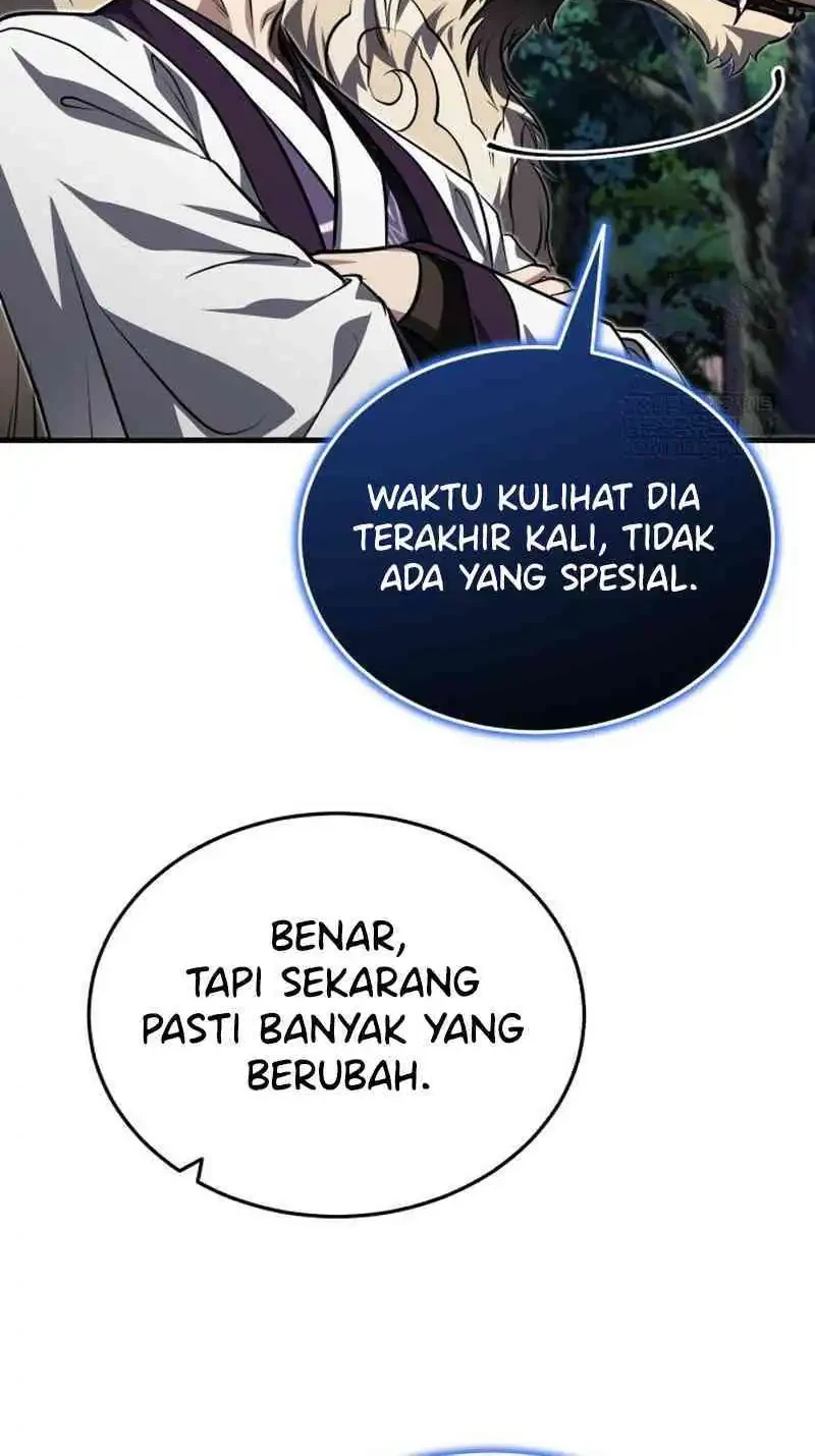 Halaman 171
