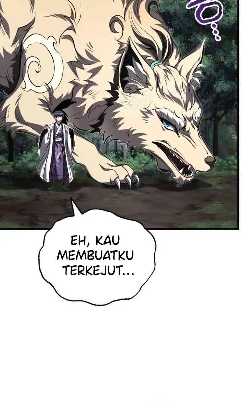 Halaman 183