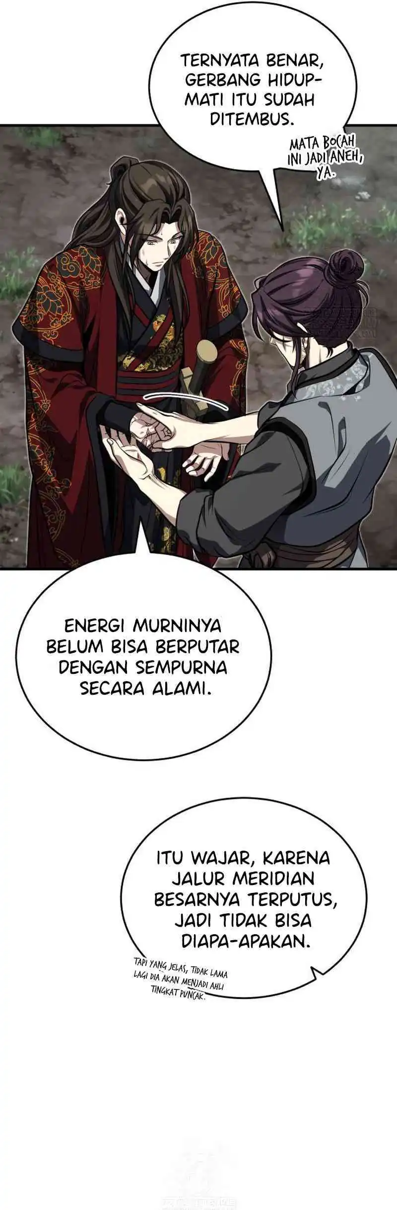 Halaman 184