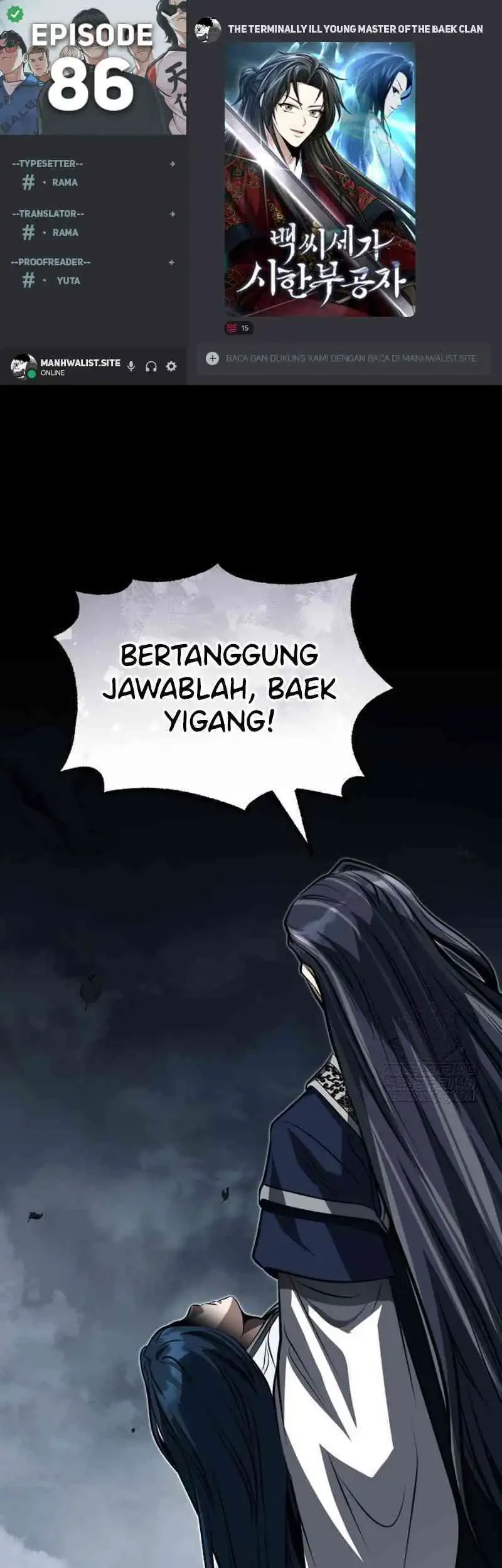 Halaman 148