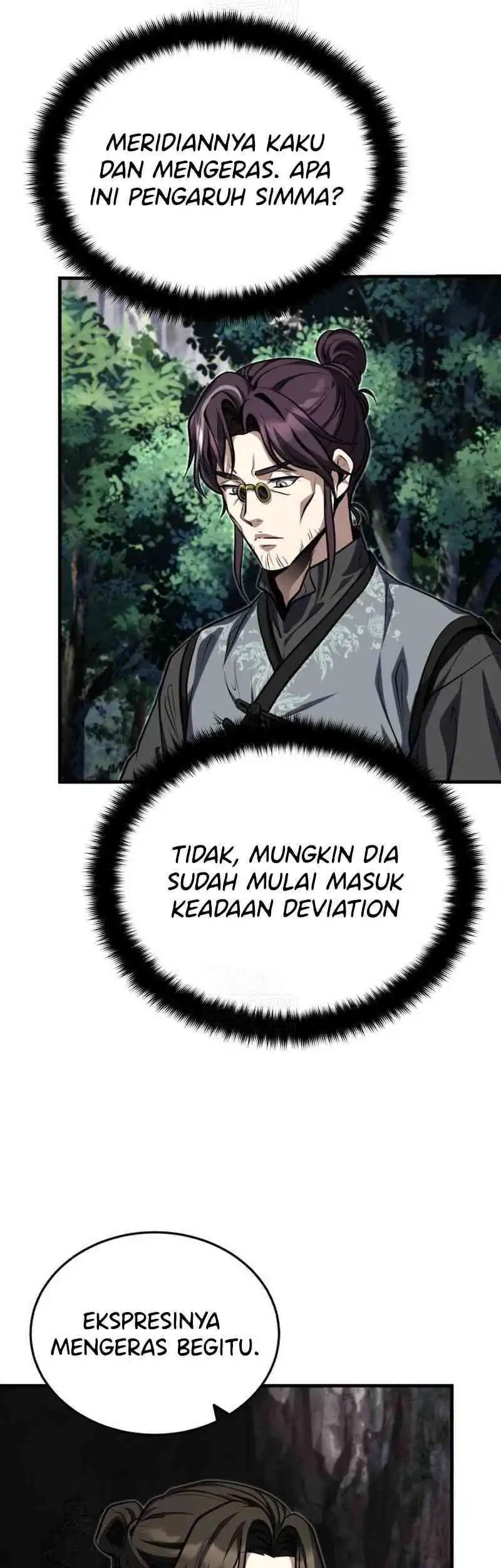 Halaman 185