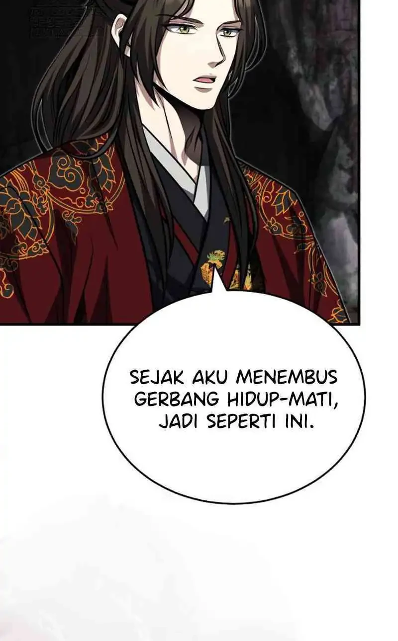 Halaman 186