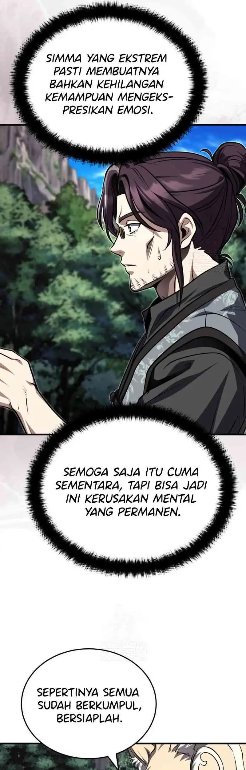Halaman 187