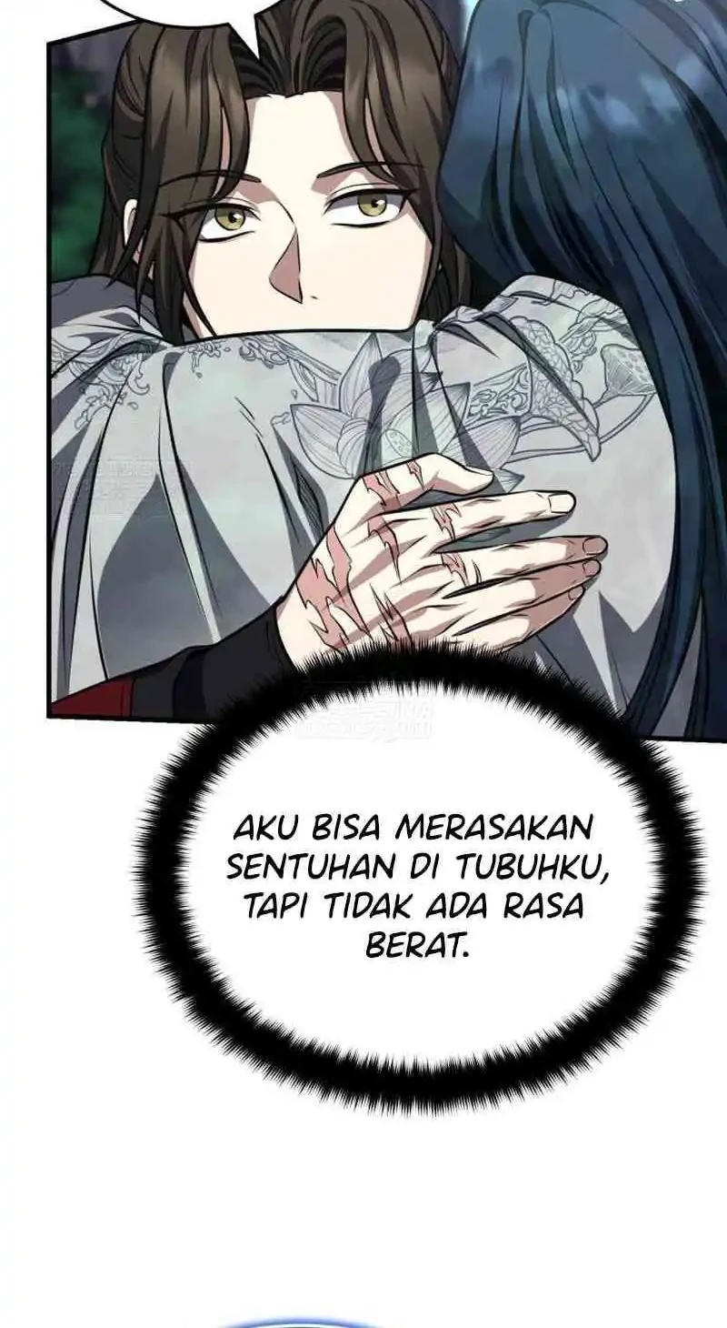 Halaman 199