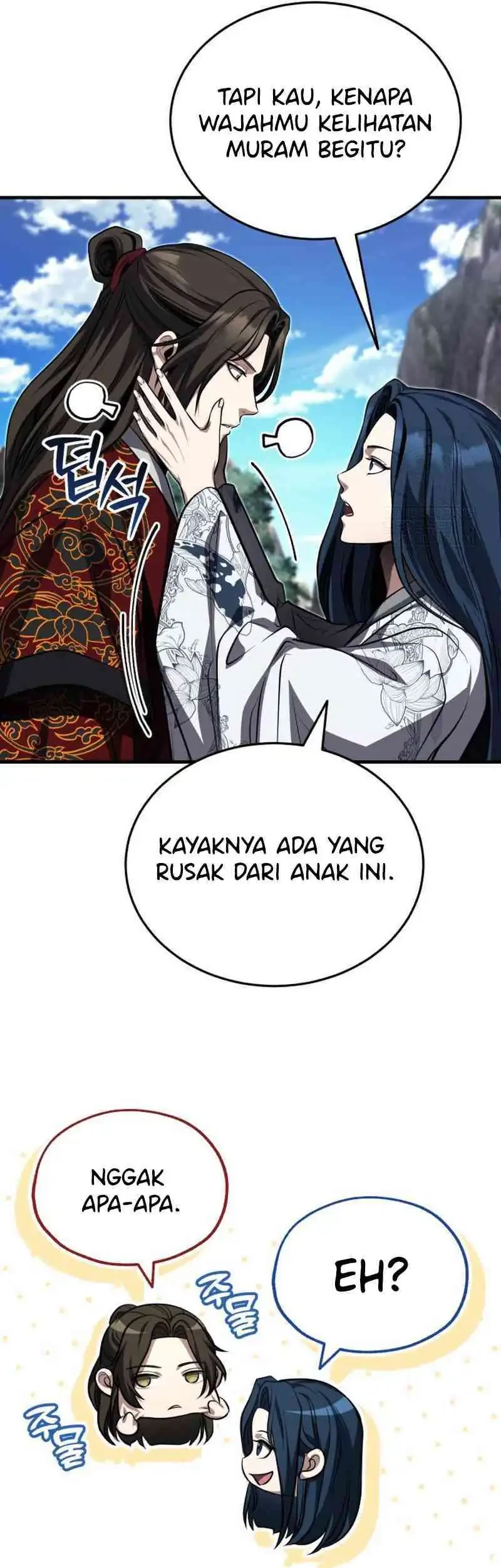 Halaman 202