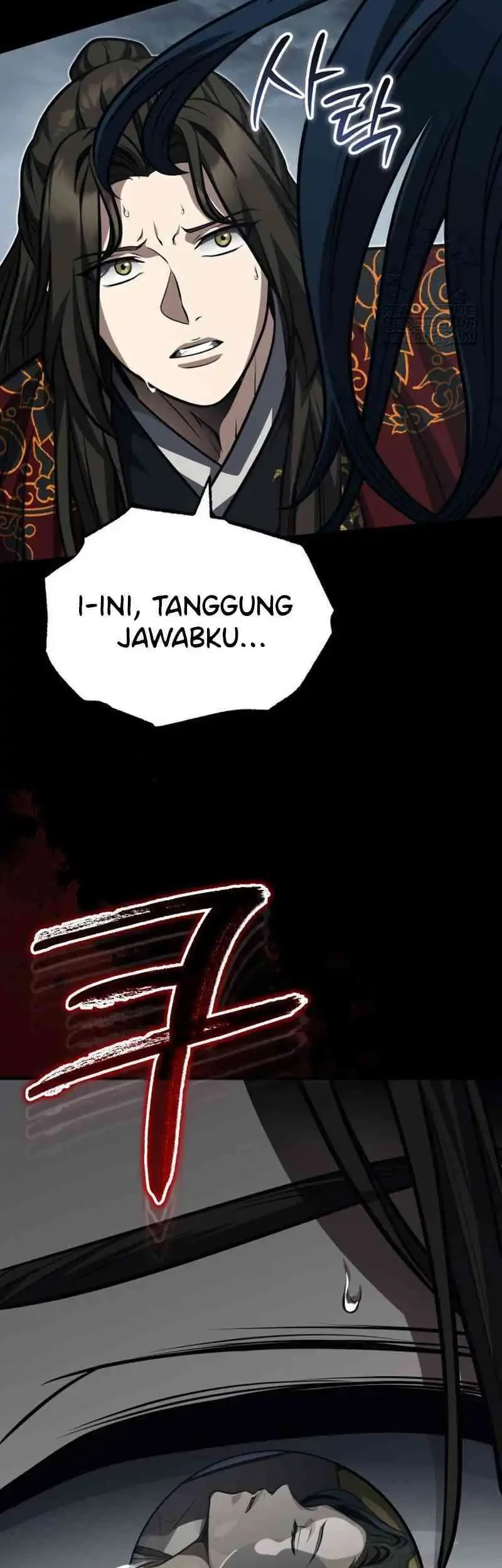 Halaman 150