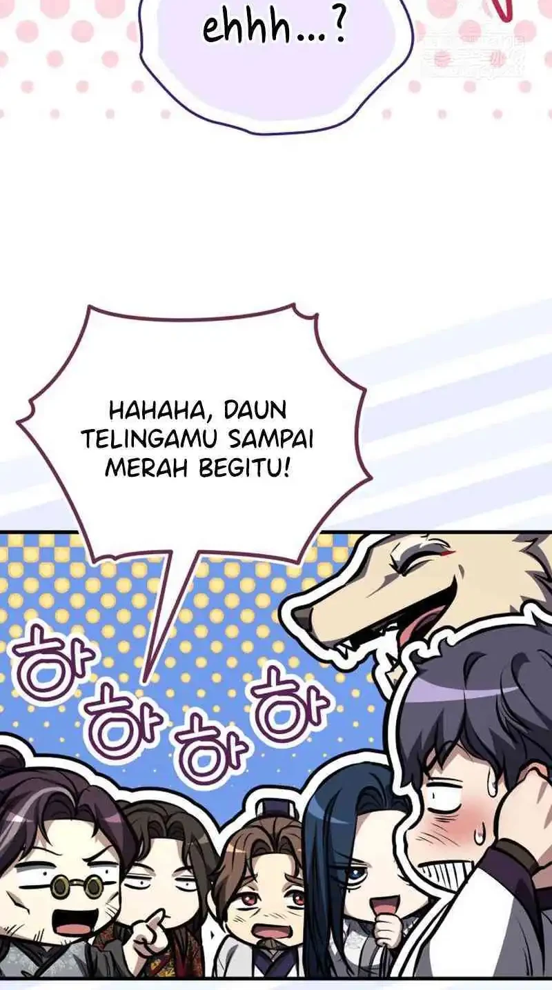 Halaman 210
