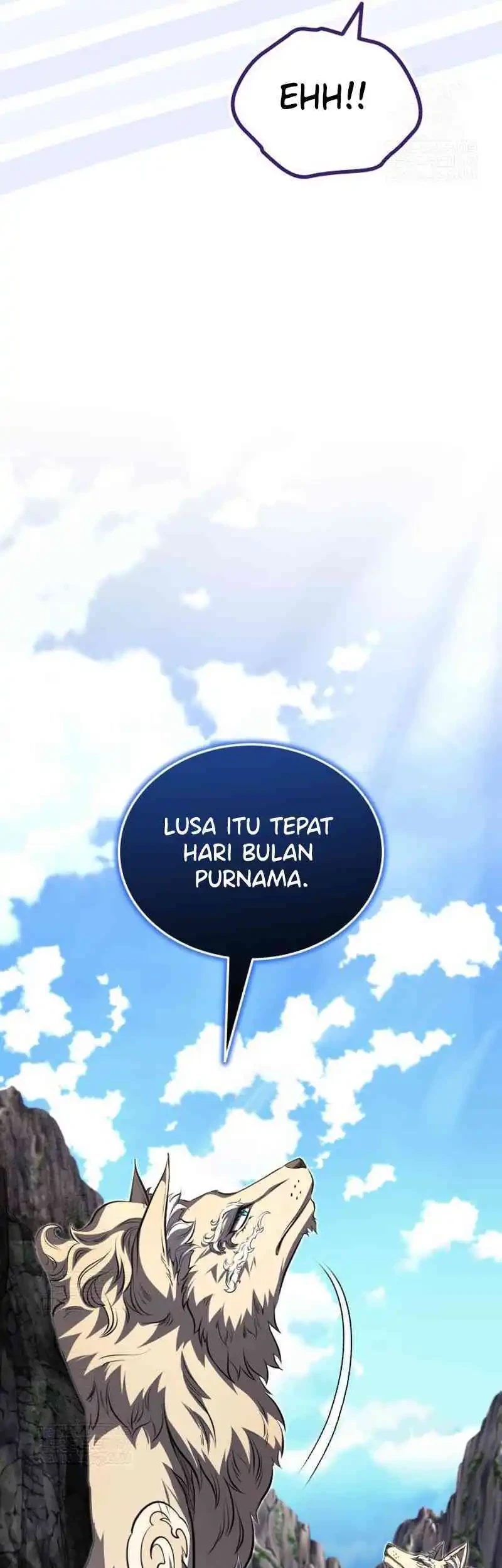 Halaman 211