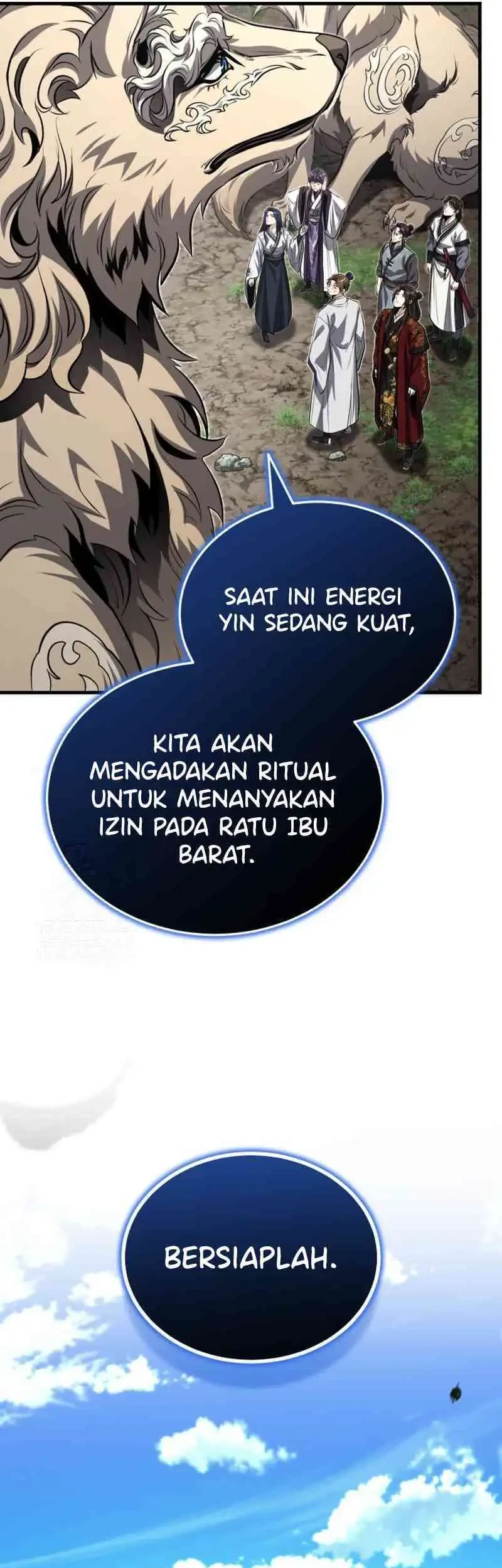 Halaman 213