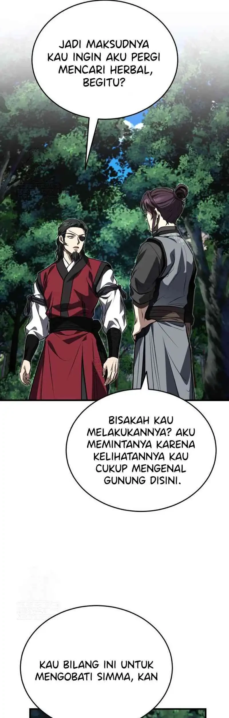 Halaman 220
