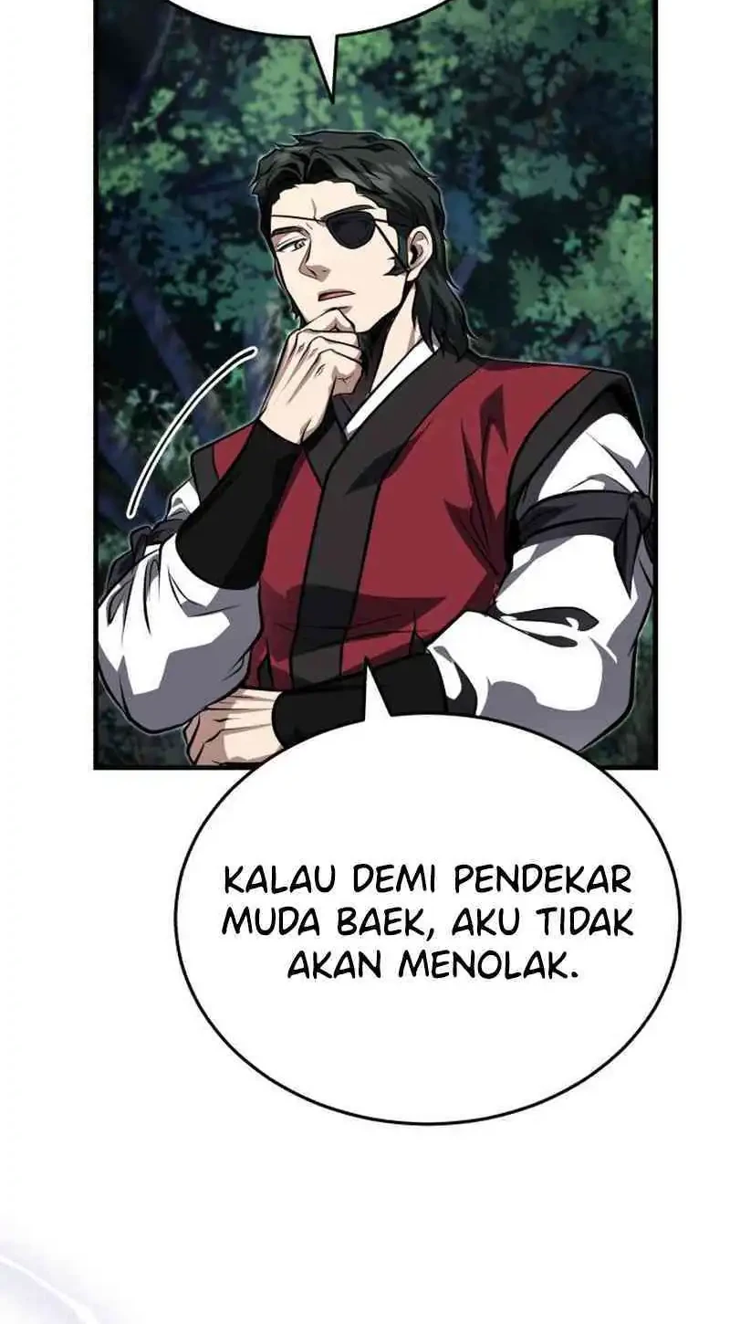 Halaman 221