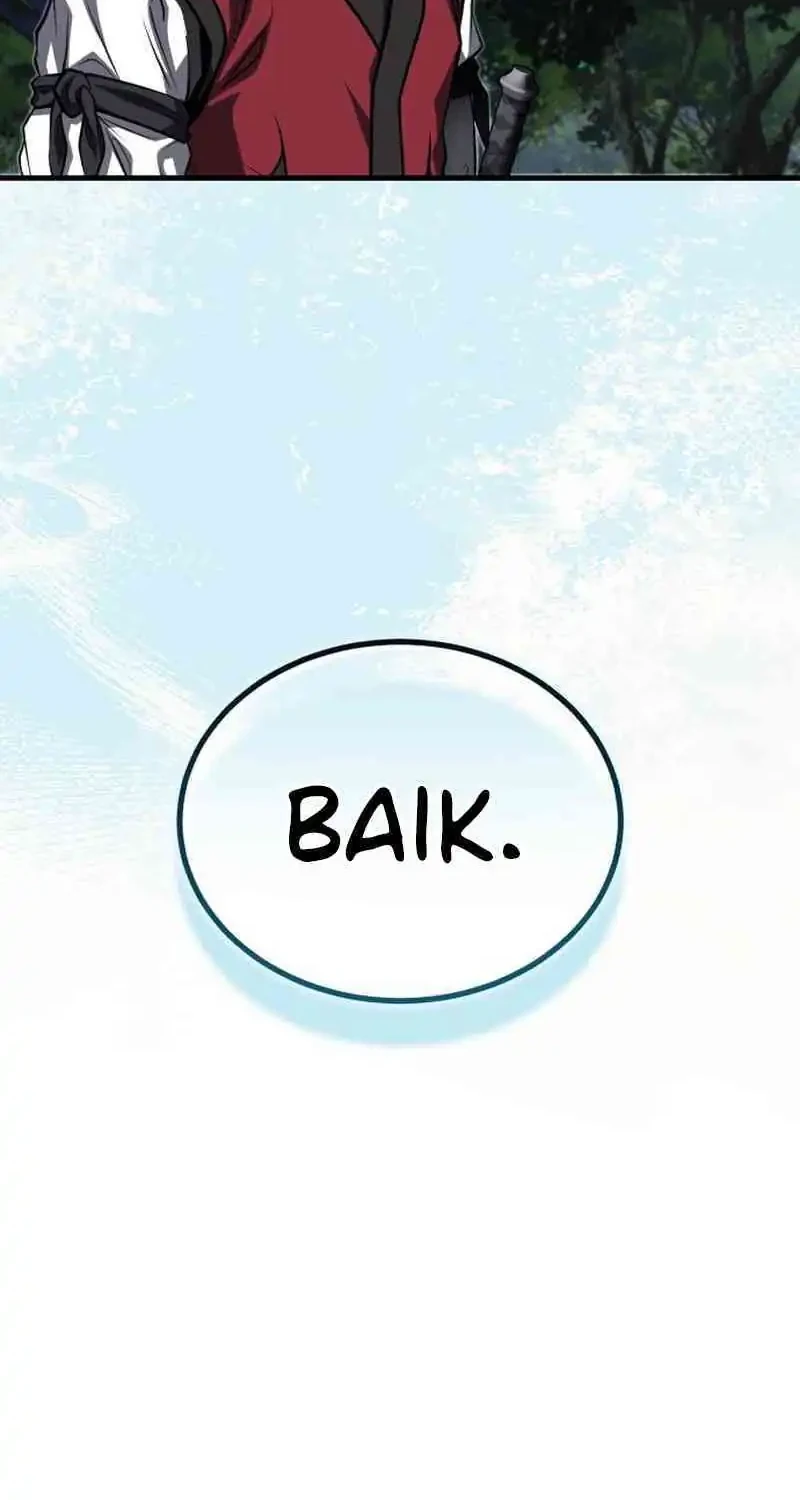 Halaman 225