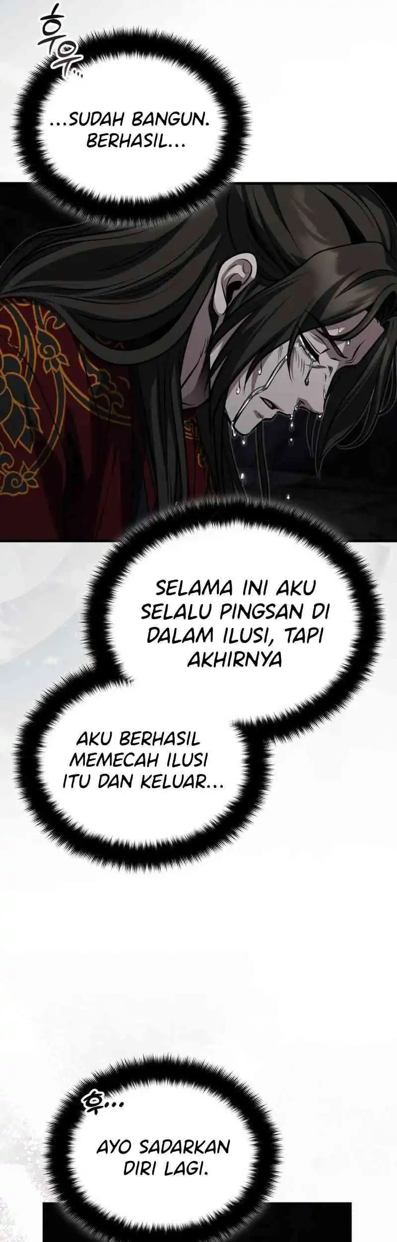 Halaman 156