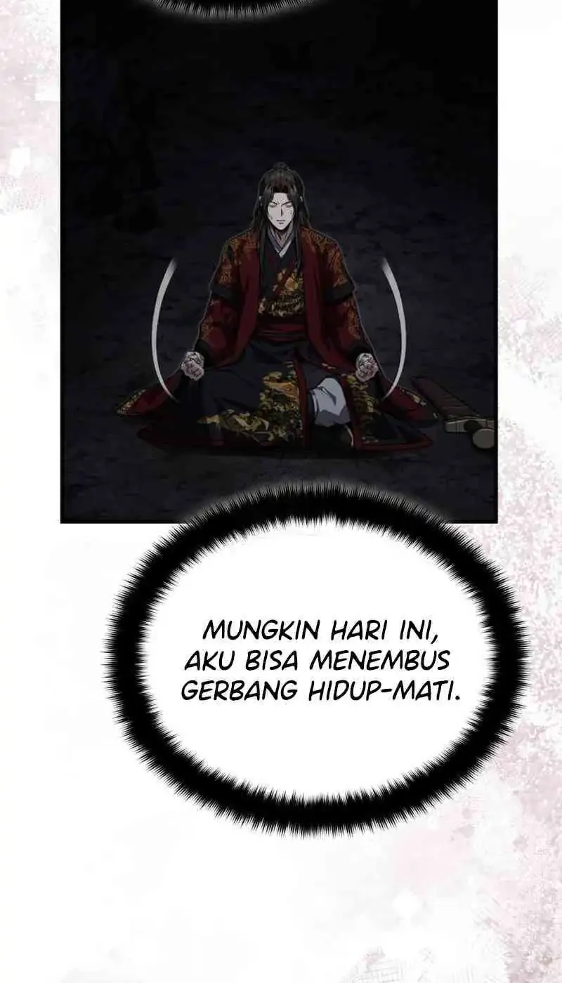 Halaman 157