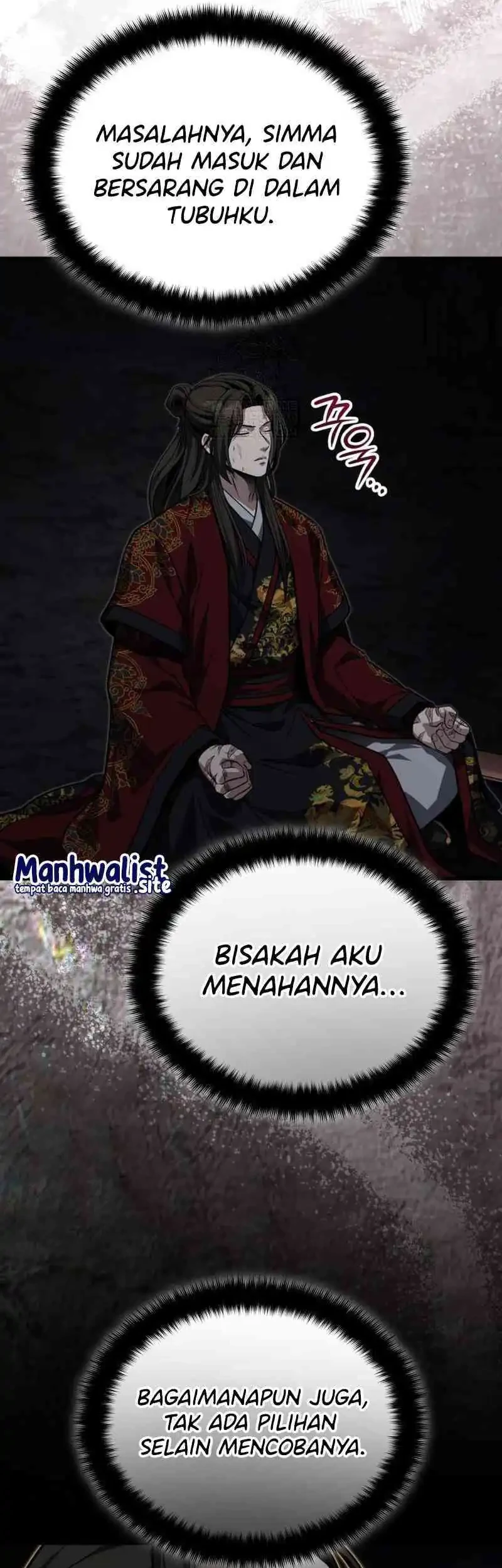 Halaman 158