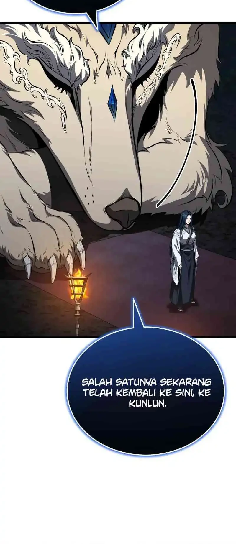 Halaman 36