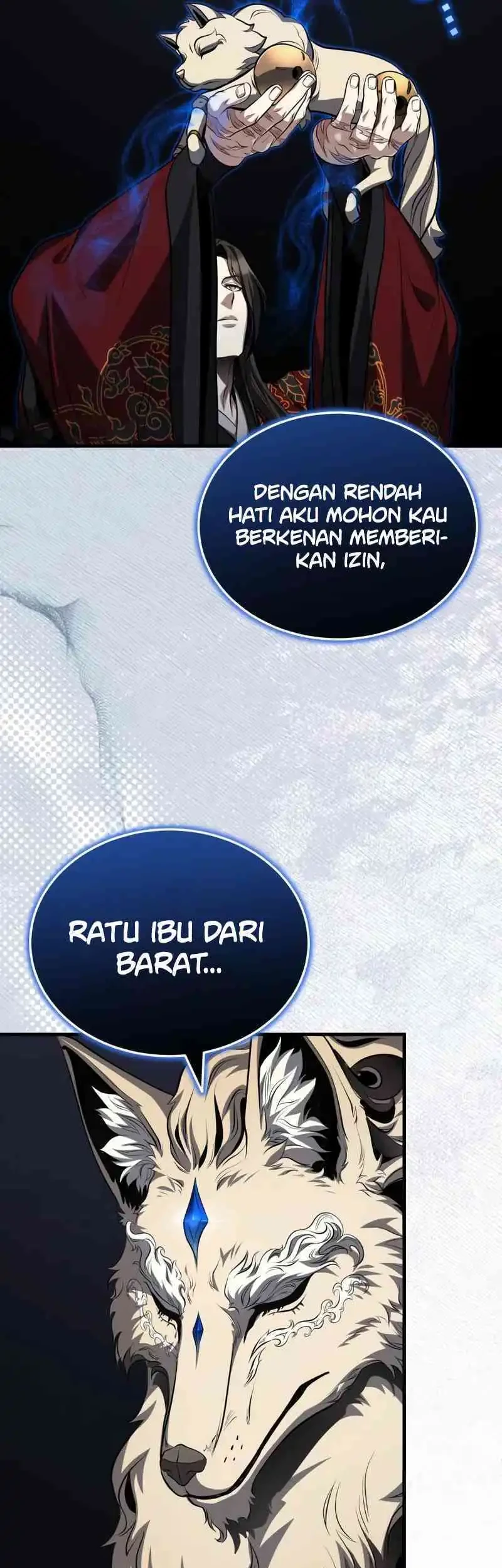 Halaman 39
