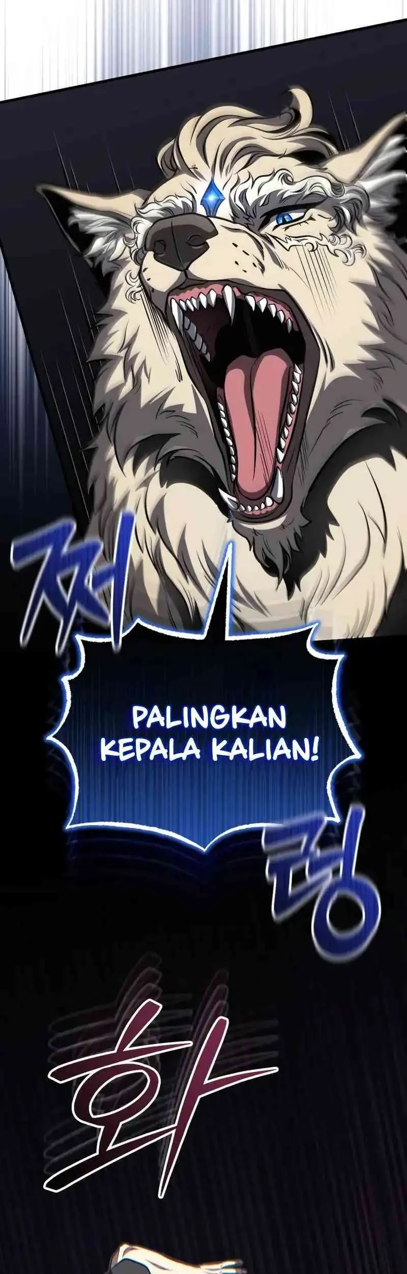 Halaman 47