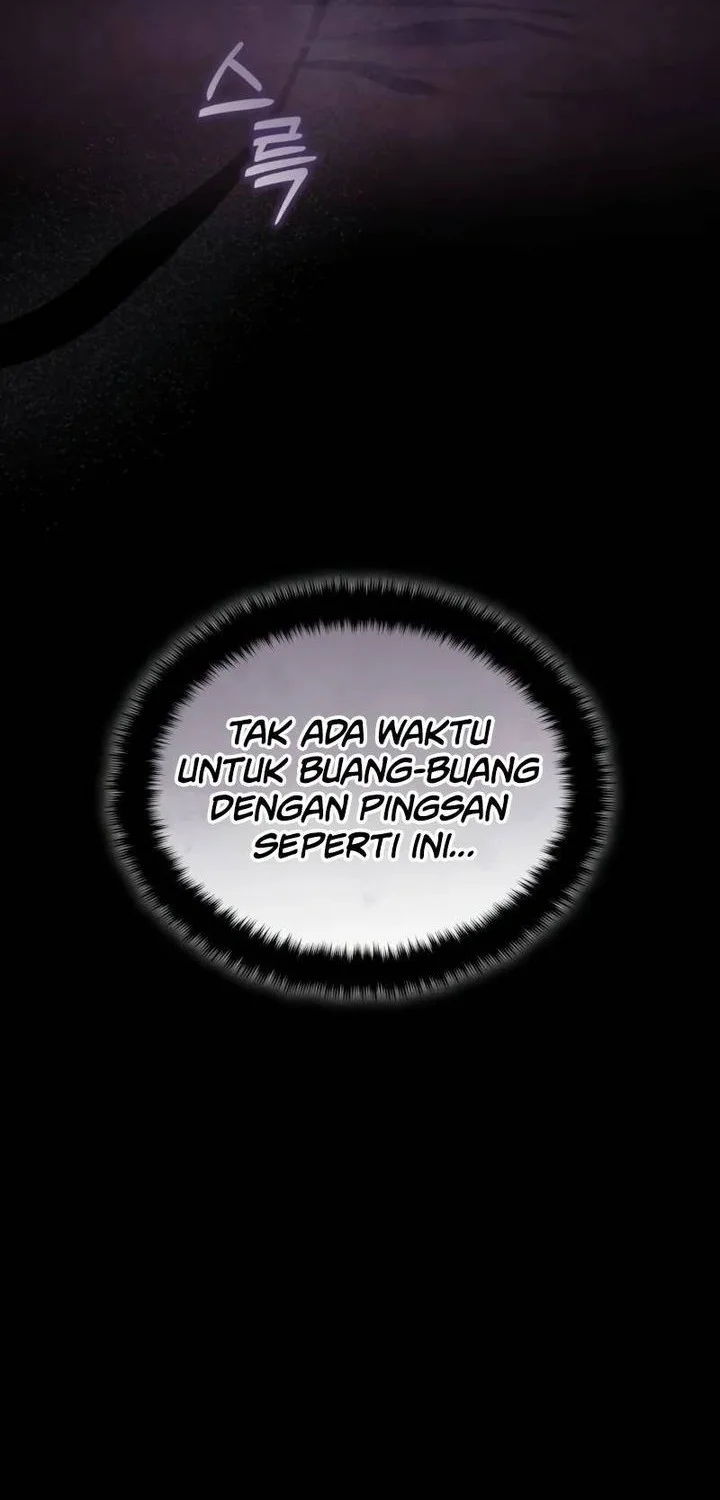 Halaman 396