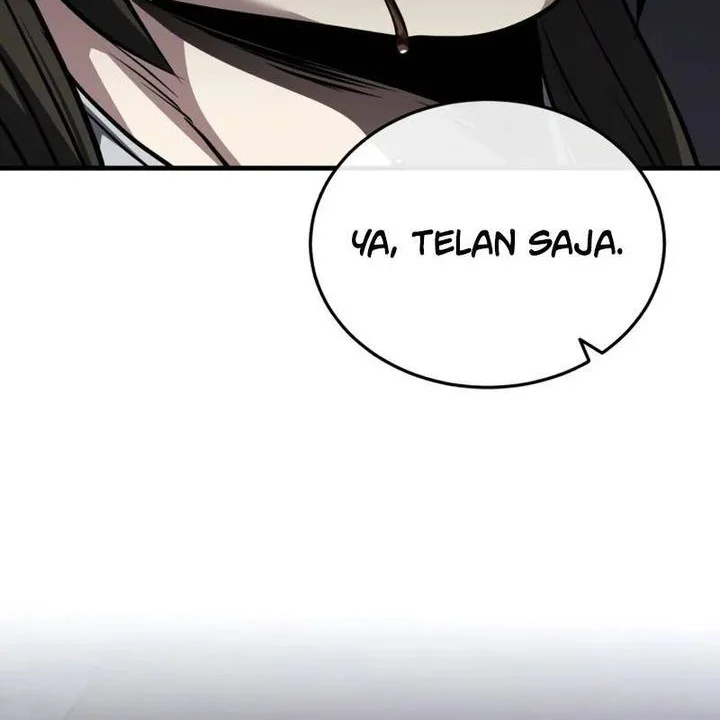 Halaman 398
