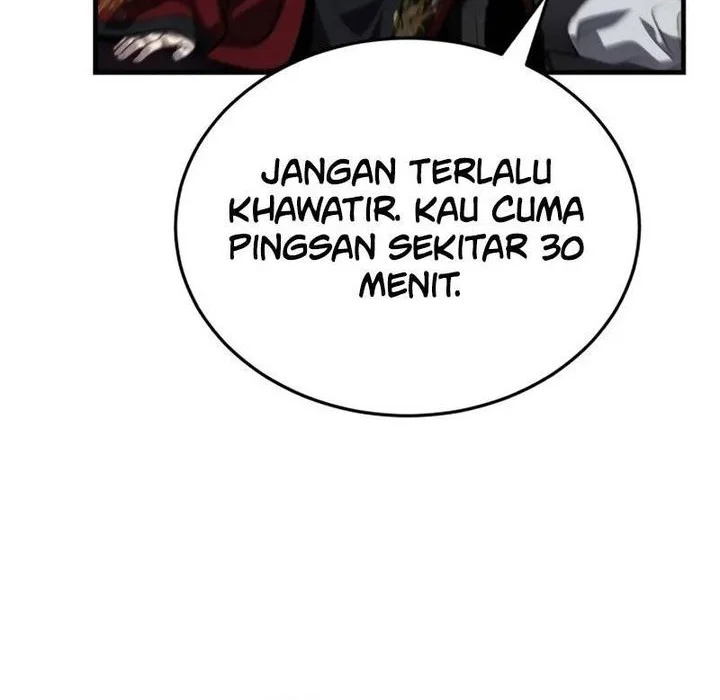Halaman 400